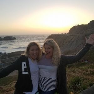 Meet your Posher, Kayleigh